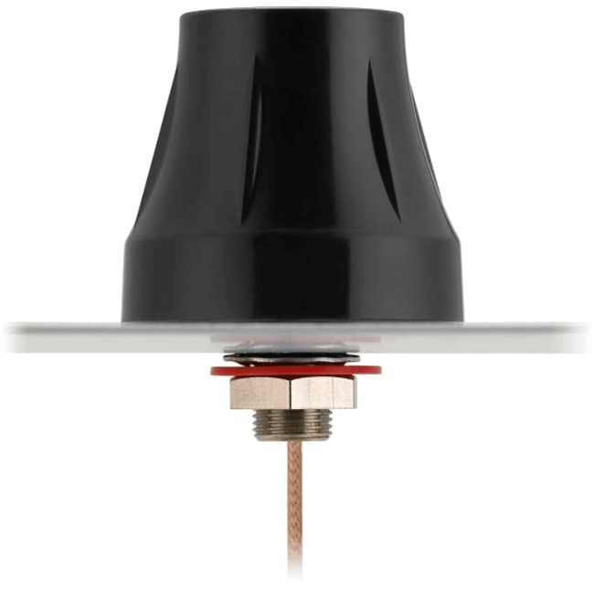 Red Lion Cellular Antenna, G30